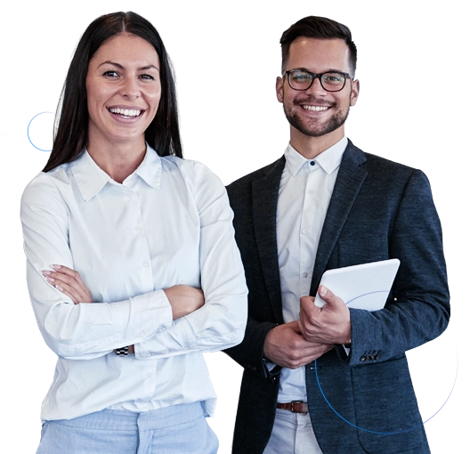 cursos de capacitacion para empresas