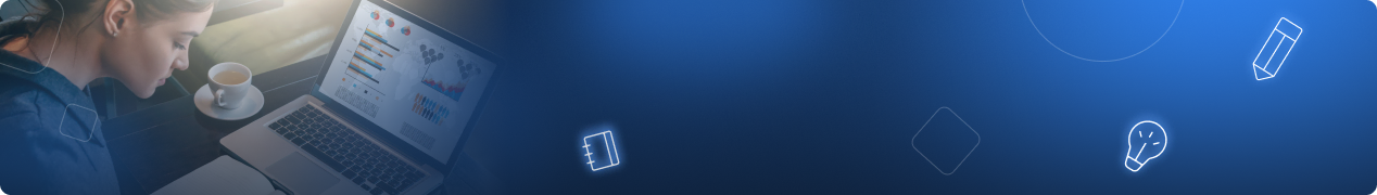 Cursos certificados por universidades