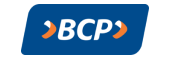 BCP